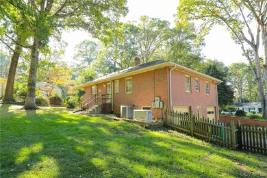 3239 Stratford Rd, Richmond, VA 23225 - photo 4