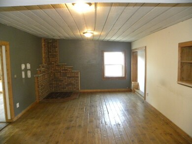 3445 Glen Flora Ave, Gurnee, IL 60031 - photo 7