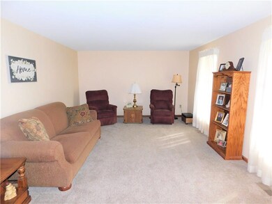 3132 E County Road 100 S, Greensburg, IN 47240 - photo 6