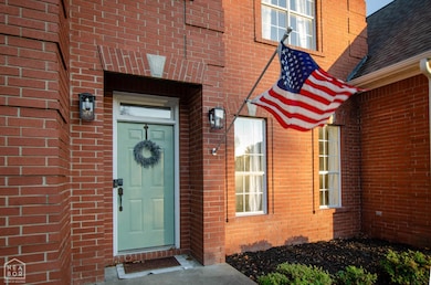 4202 Stephanie Ln, Jonesboro, AR 72401 - photo 5