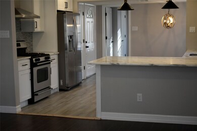 3942 Ward St, Houston, TX 77021 - photo 7