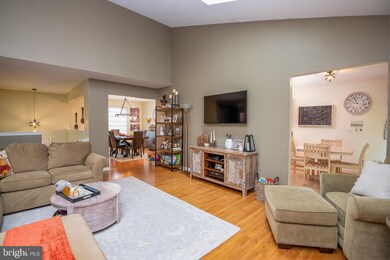 244 Constitution Ave, Reading, PA 19606 - photo 4