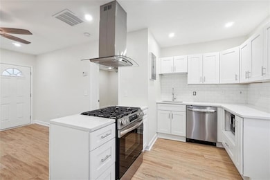 1032 Garibaldi St SW, Atlanta, GA 30310 - photo 2