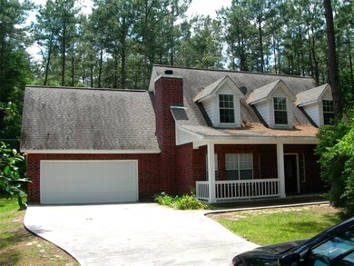 22507 Lantana Dr, Magnolia, TX 77355 - photo 2