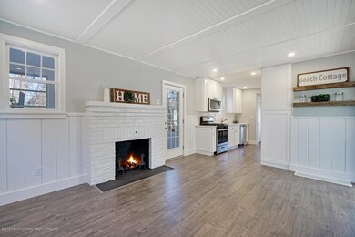1525 Claire Rd Lacey Township-large-019-