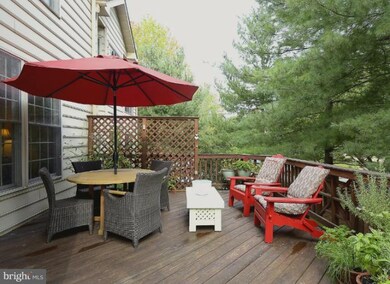 3 Gregoria Ct, Baltimore, MD 21212 - photo 7