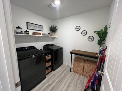 40538 Cypress Reserve Blvd, Ponchatoula, LA 70454 - photo 6