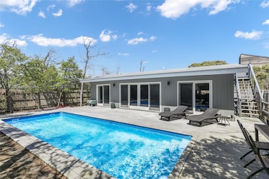 521 Fire Island Blvd, Fire Island Pines, NY 11782 - photo 2