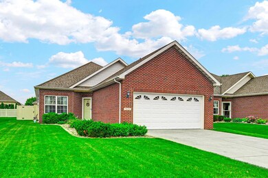 7625 E 103rd Ave, Crown Point, IN 46307 - photo 3