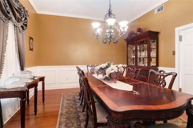 28 Rosedown Dr, Destrehan, LA 70047 - photo 7