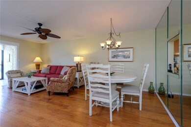 9397 Midnight Pass Rd unit 502, Sarasota, FL 34242 - photo 7