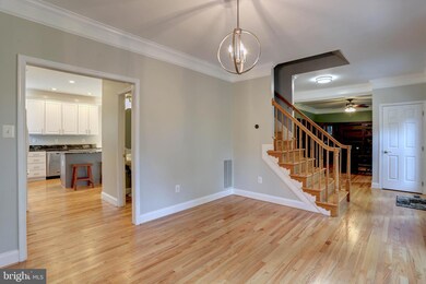 5711 Meyerfield Ct, Sykesville, MD 21784 - photo 5