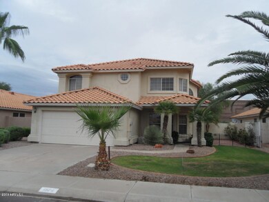 20141022174143272828000000-o