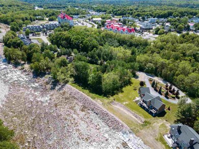 4 Bunker Ln unit 4, Lincoln, NH 03251 - photo 5