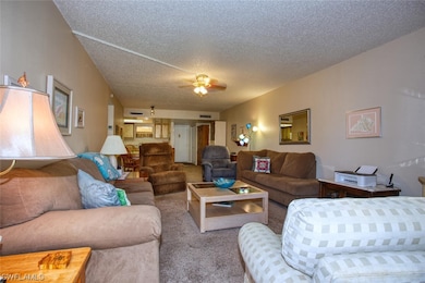 12491 Mcgregor Blvd unit 5A, Fort Myers, FL 33919 - photo 7