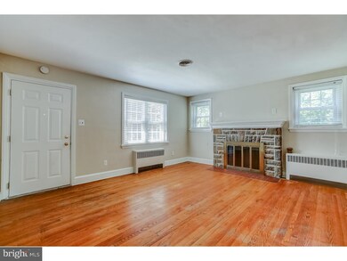 515 Richards Rd, Kennett Square, PA 19348 - photo 5