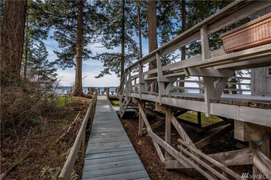 18230 Clarence Ave, Stanwood, WA 98292 - photo 4