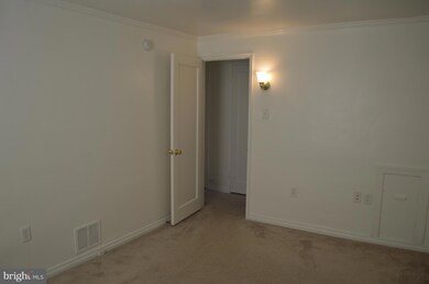 1325 Cypress Ave, Wilmington, DE 19805 - photo 7