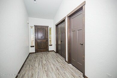 CBP_0082
