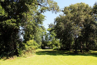 IMG_0028