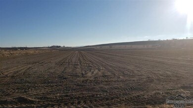 N/A Northside Rd, Homedale, ID 83628 - photo 7