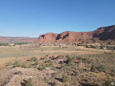 0 U S Highway 89, Kanab, UT 84741 - photo 3
