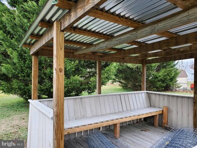 31000 N Poplar St, Laurel, DE 19956 - photo 6