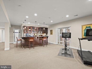 7233 Preservation Ct, Fulton, MD 20759 - photo 7