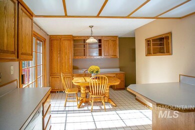 8800 S Linder Rd, Meridian, ID 83642 - photo 7