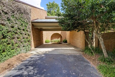 1720 Signature Pl Wilmington-print-004-3