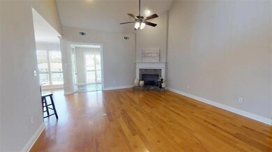 116 Lighthouse Point, Slidell, LA 70458 - photo 6