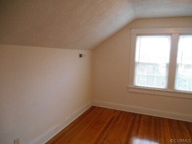 640 N Washington Hwy, Ashland, VA 23005 - photo 7