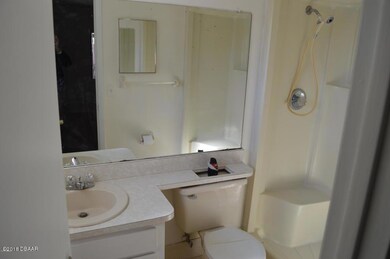 3543 Forest Branch Dr unit D, Port Orange, FL 32129 - photo 4