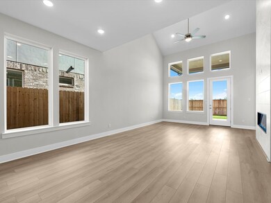 9702 Poinsettia Haven Ln, Richmond, TX 77407 - photo 7