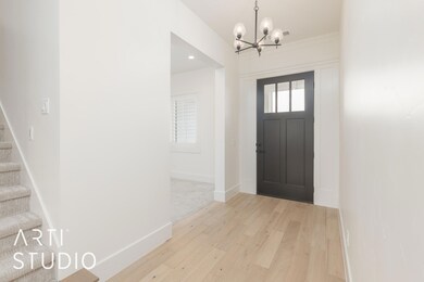 393 E 4235 S, Washington, UT 84780 - photo 5