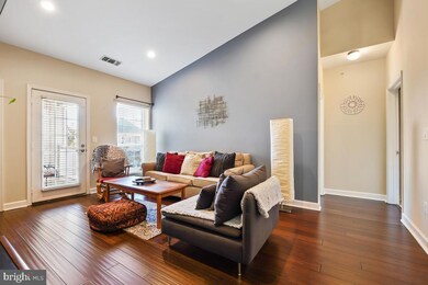 4551 Strutfield Ln unit 4426, Alexandria, VA 22311 - photo 4