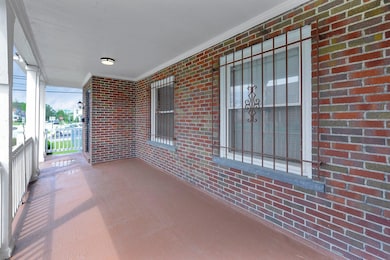 46-web-or-mls-898-berkeley-rd