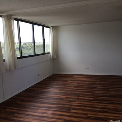 Centre Court unit 705, Aiea, HI 96701 - photo 6