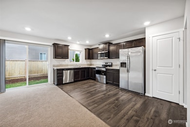 10707 183rd St E, Puyallup, WA 98374 - photo 3