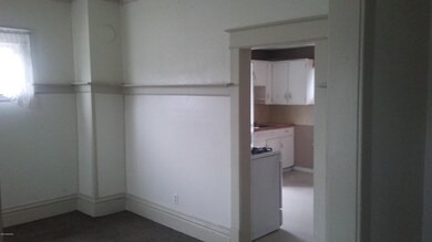 2 Fuller Ave SE, Grand Rapids, MI 49506 - photo 4