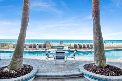 Admirals Quarters Condominiums unit 1001, Orange Beach, AL 36561 - photo 5