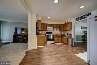 1117 Fuselage Ave, Middle River, MD 21220 - photo 7