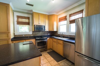 1519 Johns Rd, Augusta, GA 30904 - photo 4