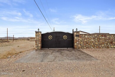 53-web-or-mls-IMG_3965