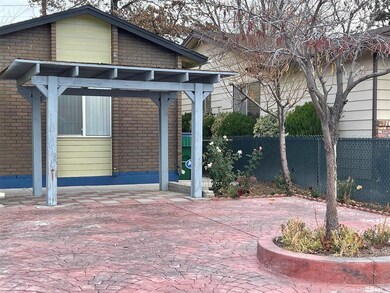 0 O'Brien Way, Sparks, NV 89431 - photo 2