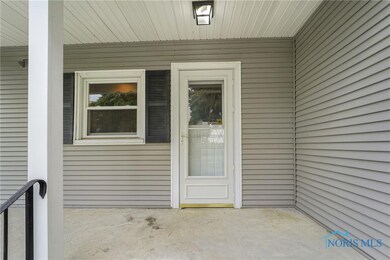 24473 Bradner Rd, Genoa, OH 43430 - photo 6
