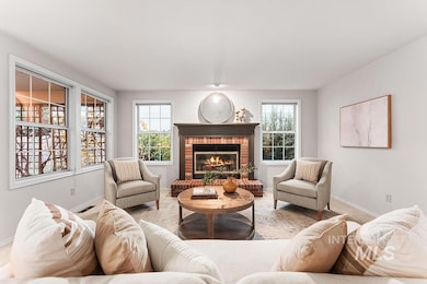 3362 E Dowling Mill Ct, Boise, ID 83706 - photo 7