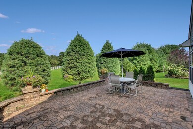 20 Margaux Dr, Manchester Township, NJ 08759 - photo 3