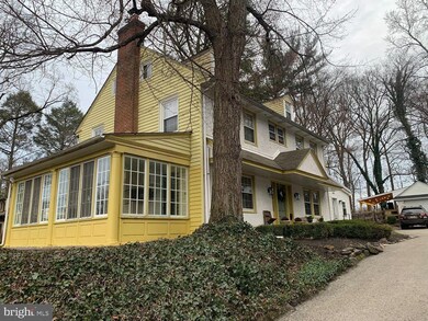 269 Bickley Rd, Glenside, PA 19038 - photo 2