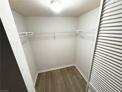 28100 Pine Haven Way unit 6, Bonita Springs, FL 34135 - photo 6